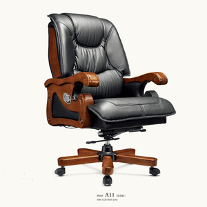 Motorizada silla de oficina piezas de repuesto con ruedas para silla de oficina - Product Image 1