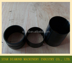 حلقة الإرساء، حلقة الإرساء عالية الجودة، مكون حلقة الإرساء لبرميل السلك الرئيسي عالي الجودة - Product Image 4