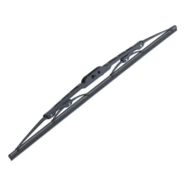 Cheap wiper blade factory made wiper