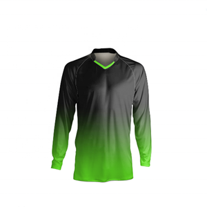 Cricket full hand jersey Clearance