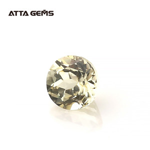 Jaune <span class=keywords><strong>saphir</strong></span> pour bijoux Russe jaune <span class=keywords><strong>saphir</strong></span> pierres précieuses <span class=keywords><strong>saphir</strong></span> brut <span class=keywords><strong>prix</strong></span> - Product Image 2