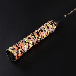 Colorful Super Cattivo Gusto Materiale DELL'UNITÀ di elaborazione di Presa della <span class=keywords><strong>Racchetta</strong></span> Da <span class=keywords><strong>Tennis</strong></span> OEM - Product Image 5