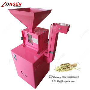 Hạt Giống Cây Gai Dầu Dehulling Máy/Bán Sỉ Hạt Giống Cây Gai Dầu Dehuller/Hạt Giống Cây Gai Dầu Công Nghiệp Dehuller Máy - Product Image 2