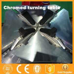 <span class=keywords><strong>Pas</strong></span> <span class=keywords><strong>cher</strong></span> moto <span class=keywords><strong>pneu</strong></span> changeurs pour <span class=keywords><strong>pneu</strong></span> <span class=keywords><strong>de</strong></span> <span class=keywords><strong>montage</strong></span> IT611 - Product Image 3