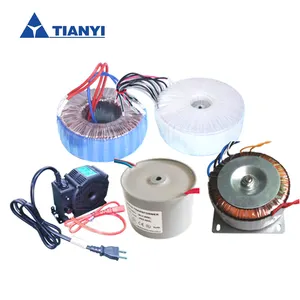 230v to 24v transformer ac transformer 12v dc to 240v ac