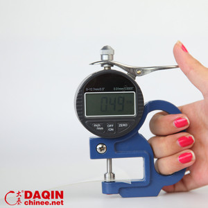 Protecteur d'écran <span class=keywords><strong>en</strong></span> <span class=keywords><strong>verre</strong></span> trempé faisant la machine pour tout modèle de téléphone portable - Product Image 6