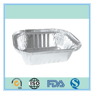<span class=keywords><strong>de</strong></span> aluminio <span class=keywords><strong>de</strong></span> grado <span class=keywords><strong>de</strong></span> alimentos <span class=keywords><strong>de</strong></span> contenedores <span class=keywords><strong>de</strong></span> envío para los americanos - Product Image 1