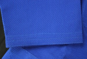 Đồ tập võ thuật Jiu Jitsu Bjj Gi <span class=keywords><strong>Judo</strong></span> - Product Image 3