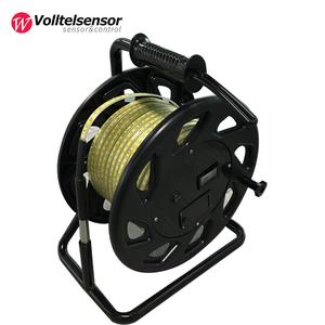 <strong>Deep</strong> <strong>Well</strong> Electronic <strong>Water</strong> <strong>Level</strong> Dip <strong>Meter</strong> - Product Image 3