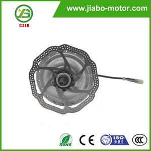 Jb-92c2 cassette bicicleta <span class=keywords><strong>de</strong></span> motor <span class=keywords><strong>de</strong></span> cubo sin escobillas para e <span class=keywords><strong>bike</strong></span> - Product Image 1