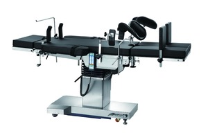 Hướng Dẫn Sử Dụng Phụ Khoa Hoạt Động Nhà Hát Giường <span class=keywords><strong>3008</strong></span> Hướng Dẫn Sử Dụng Bàn Điều Hành Bàn Phẫu Thuật - Product Image 3