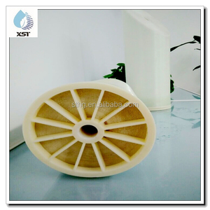 Único agente para <span class=keywords><strong>CSM</strong></span> ro membrana para el tratamiento del agua - Product Image 3
