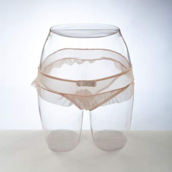 三菱レーヨンKypris 15A2 マネキン 2025年最新】三菱 マネキンの人気アイテム - メルカリ 三菱