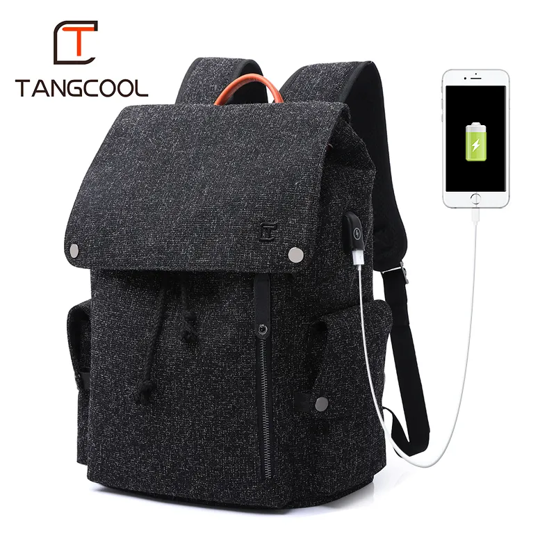 factory hot sale wholesale kaka bagpack travelling usb laptop bags school bags travelling backpack bag laptop backpack