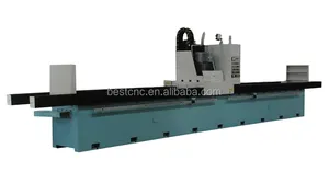 Knife Grinding Machine Manufacturers MDD-Common Knife Grinding Machine