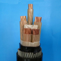 Kupfer elektrischen draht 70mm single-core-kabel
