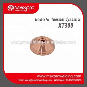 <span class=keywords><strong>Distributore</strong></span> <span class=keywords><strong>di</strong></span> <span class=keywords><strong>Gas</strong></span> al Plasma Thermal Dynamics 22-1041 - Product Image 6