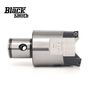 RBH32-42mm Rock Công Cụ Nhàm Chán Các Loại Công Cụ Đầu Nhàm Chán - Product Image 4