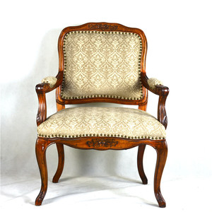 Bueno <span class=keywords><strong>mejor</strong></span> sillones venta estampado tejido de brazo sillas <span class=keywords><strong>para</strong></span> la habitación - Product Image 1