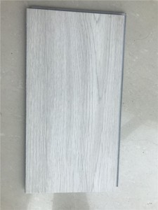 <span class=keywords><strong>TCB</strong></span> 轻质防火防水无甲醛地板或底层地板 - Product Image 6