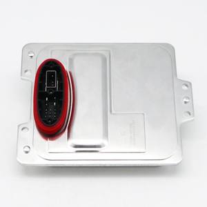 JS <span class=keywords><strong>W211</strong></span> faro lastre OE A2118705585 5DC009060-00 Original D1S AFS Unidad de Control de módulo para Ben(z) 2008-2013 - Product Image 1