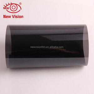Graphite insulfilm <span class=keywords><strong>G5</strong></span> G20 G35 cửa sổ phim 1.52x600 m tổng cuộn - Product Image 2