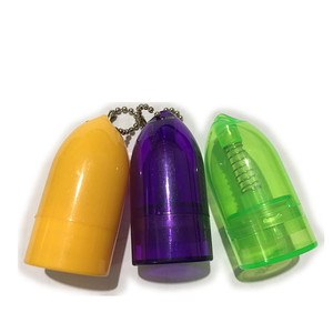 Sello de papelería, flash y Atom - Product Image 1