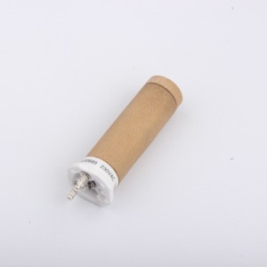 230v 3300w di Lunga vita di lavoro di ceramica di riscaldamento nucleo riscaldamento elemento per la pistola ad aria Calda - Product Image 3