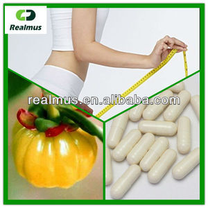 Wholesale <span class=keywords><strong>garcinia</strong></span> <span class=keywords><strong>cambogia</strong></span> drug herbal capsule - Product Image 1