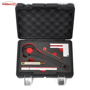 Winmax Auto Petrol Engine Camshaft Timing Locking Chain Service Tool Kit With Low Price