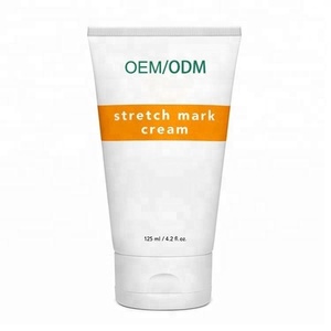La piel a base de hierbas Argireline Hydro Crema de <span class=keywords><strong>Cara</strong></span> <span class=keywords><strong>Retinol</strong></span> Anti envejecimiento estrías eliminación crema - Product Image 5