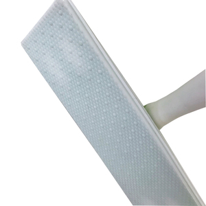 <strong>Flat</strong> <strong>Mop</strong> for Cleaning - Product Image 3