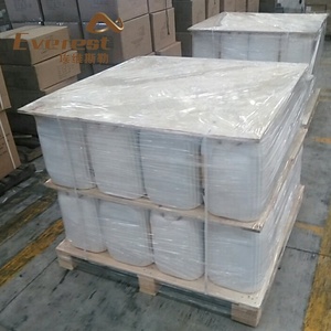 Phân Bón Hữu Cơ Chất Lỏng Axit Amin Axit Fulvic Humvic Nông Nghiệp "Everest" - Product Image 6