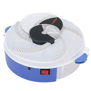 Hot bán chống ruồi Cáp USB flieshigh hiệu quả quay vòng điện tử thông minh <span class=keywords><strong>Bug</strong></span> Trap điện Fly Trap <span class=keywords><strong>Catcher</strong></span> - Product Image 1