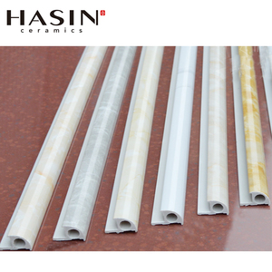 Controlde lasenfermedadesde Atlanta proyecto de <span class=keywords><strong>Hotel</strong></span> exterior teja recorte alrededor de Trim de esquina - Product Image 3