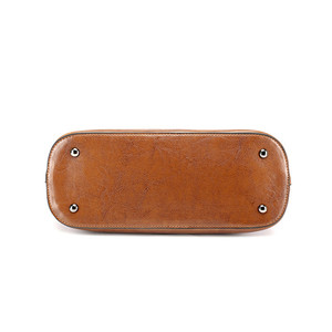 Venta al por mayor, <span class=keywords><strong>Guangzhou</strong></span>, proveedor de <span class=keywords><strong>China</strong></span>, nuevos productos, bolso femenino, bolso de hombro de gran capacidad Simple de Europa y Estados Unidos - Product Image 5