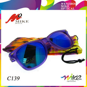 Gafas de sol, gafas de sol 2014, alibaba expresar - Product Image 1
