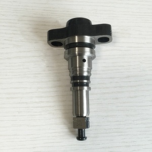 <span class=keywords><strong>2</strong></span> 418 455 542 (2455-542) Elemen Plunger Pompa Diesel 2418455542 - Product Image 2