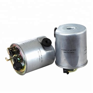 Nouveau filtre à carburant <span class=keywords><strong>diesel</strong></span> 6110920101/A6110920101 pour Mercedes-Benz Sprinter (châssis W901-W905) - Product Image 1