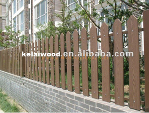 Vườn WPC Thân Thiện Với Môi Không Thấm Nước WPC <span class=keywords><strong>Decking</strong></span> Hồ Bơi Ngoài Trời Sàn Gỗ Rỗng Nhựa <span class=keywords><strong>Composite</strong></span> Bảng Sàn Cho Ngoài Trời - Product Image 2