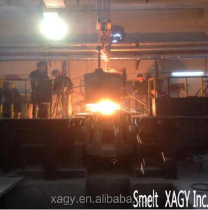 Barre en alliage de <span class=keywords><strong>nickel</strong></span> 4J42 chinois produit en métal de <span class=keywords><strong>nickel</strong></span> de haute qualité - Product Image 6