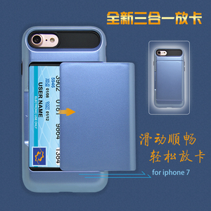 Moda <span class=keywords><strong>accesorios</strong></span> nuevo tipo fundas para <span class=keywords><strong>celulares</strong></span> venta al por mayor - Product Image 4