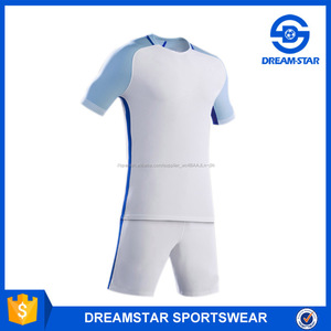 Venta al por mayor <span class=keywords><strong>camiseta</strong></span> de fútbol baratos Colombia - Product Image 2