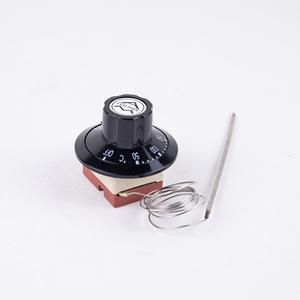 Smok — Thermostat capilaire, 320 - Product Image 1