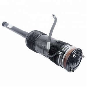 Amortiguador Hidráulico de Suspensión Activa Tech Master 2213208813 2213209013 2213206413 para W221 W216 - Product Image 4