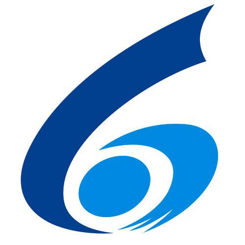 Foshan Gemtec Electric Co., Ltd. logo