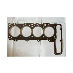 601 016 33 20 Fit For Mercedes Benz OM601 Cylinder Head Gasket Diesel Engine Spare Parts 61-26515-50