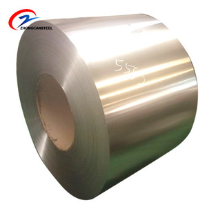 ขดลวดเหล็กแผ่นรีดเย็นst12 <span class=keywords><strong>spcc</strong></span> a1008เหล็กแผ่นรีดเย็นมีความแข็งแรงสูงสำหรับอุตสาหกรรมยานยนต์ขดลวดเหล็กซิลิคอนei lamina - Product Image 3