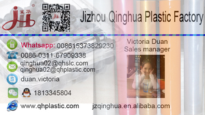 High Impact <strong>Polystyrene</strong> <strong>Sheet</strong> HIPS Plastic <strong>Sheet</strong> - Product Image 6