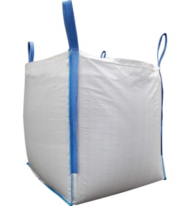 ensacaros big bolsa 1000 kg preço